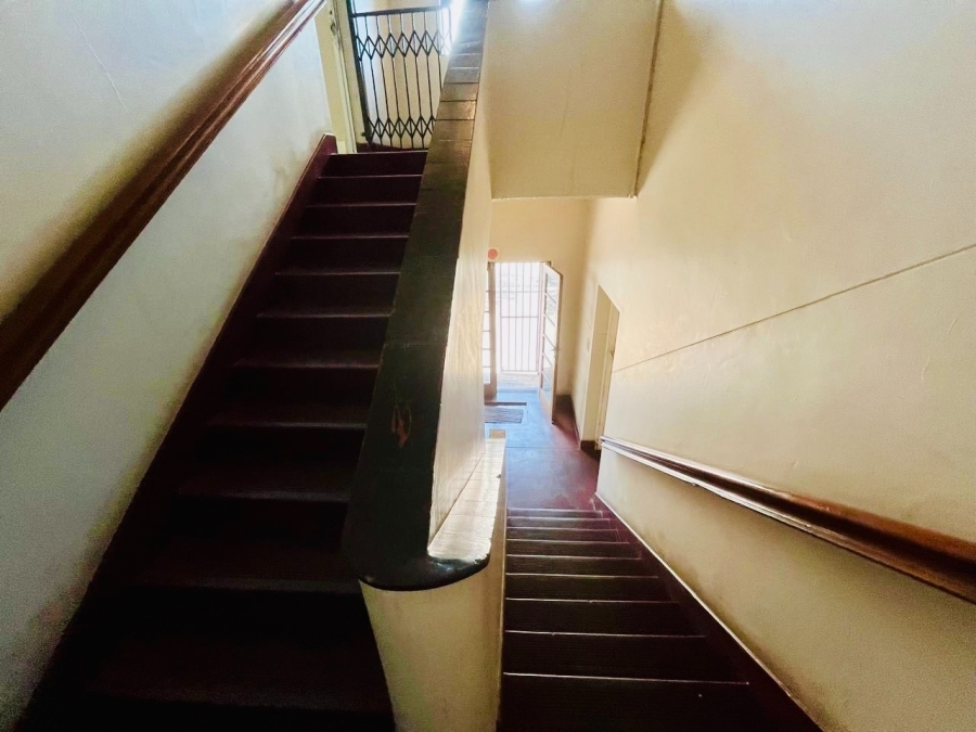 9 Bedroom Property for Sale in Bloemfontein Free State